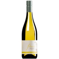 Vinschgauer Sauvignon Bianco Alto Adige DOC