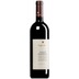 Rosso di Montalcino DOC (BIO) 