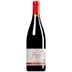 "St. Ursula" Vinschgauer Blauburgunder Alto Adige DOC 