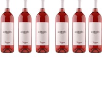 Tetuna Rose Goldenits im Sparpaket