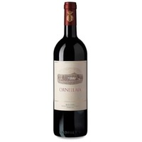 Ornellaia Bolgheri Superiore