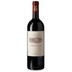 Ornellaia Bolgheri Superiore 