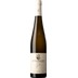 Felsenberg „Felsentürmchen“ Riesling Großes Gewächs 
