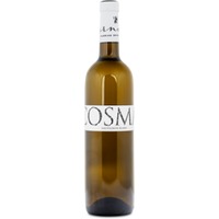 COSMAS Alto Adige Südtirol DOC Sauvignon Blanc