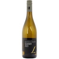 Silvaner L trocken