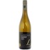 Silvaner L trocken 