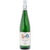 Saarburg Rausch Riesling Spätlese 