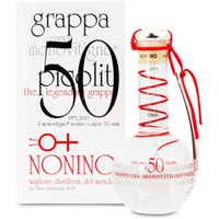 Nonino Grappa Cru Monovitigno Picolit