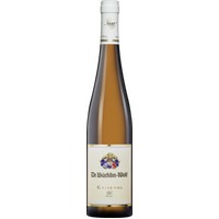 Gaisböhl „G.C.“ Riesling Großes Gewächs