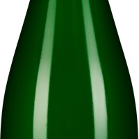 Sekt Brut Blanc de Blancs
