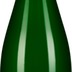 Sekt Brut Blanc de Blancs 