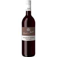 Portugieser Rotwein