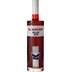 Reisetbauer Sloeberry BLUE GIN 