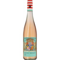 Rosé - VDP. Gutswein Rheingau QbA trocken