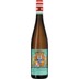 Prinz von Hessen Riesling trocken Rheingau QbA 