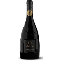 Austo Chardonnay Oak 0,75l 13% - /Cevico