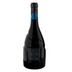 Austo Merlot Rubicone IGT 0,75l 14% - 2022/ Terre Cevico 
