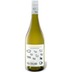 Little Sheep Sauvignon Blanc Neuseeland Marlborough trocken, Weißwein 