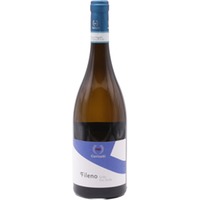 Canicatti Fileno Grillo DOC