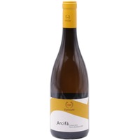 Canicatti Arcifà Catarratto IGP