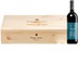 Brunello di Montalcino "Vigna I Poggi" DOCG  Original-Holzkiste 