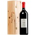 Brunello di Montalcino DOCG Doppel-MAGNUM Original-Holzkiste 
