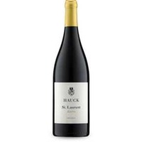 Ensheimer Kachelberg St. Laurent Réserve trocken