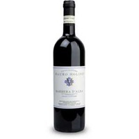 Gattere Barbera d'Alba DOC