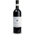 Gattere Barbera d'Alba DOC 