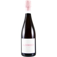 Aldinger No. 532 Rosé Extra Brut