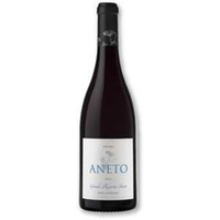 Aneto Tinto Grande Reserva