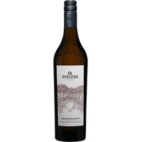 Weißburgunder Vulkanand Steiermark DAC