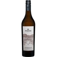 Sauvignon Blanc Vulkanand Steiermark DAC