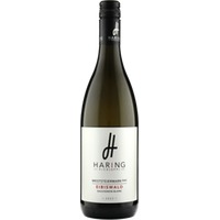 Sauvignon Blanc Eibiswald