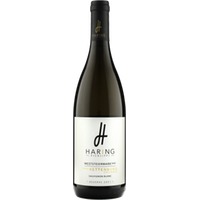 Sauvignon Blanc Ried Rettenberg Reserve