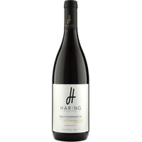 Schilcher Rosé Ried Rettenberg Reserve