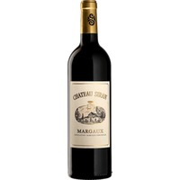 Château Siran Subskription