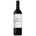 Chateau Pedesclaux, Subskription 