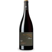 uringa 962 Ihringer Fohrenberg Merlot Réserve trocken