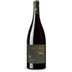 uringa 962 Ihringer Fohrenberg Merlot Réserve trocken 