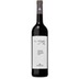 uringa 962 Ihringer Fohrenberg Cabernet Sauvignon trocken 