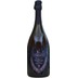 Dom Perignon Rose Vintage 