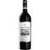 Clos du Clocher 