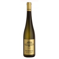 Grüner Veltliner Smaragd Axpoint Wachau DAC