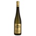 Grüner Veltliner Smaragd Rotes Tor Wachau DAC 