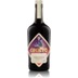 Cucielo Vermouth di Torino Rosso 
