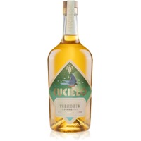 Cucielo Vermouth di Torino Bianco
