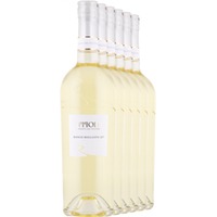 FREI HAUS Pipoli Greco Fiano Basilicata