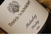 HALENBERG Riesling GG
