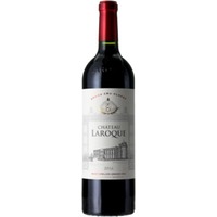 Château Laroque